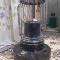 چراغ سولان