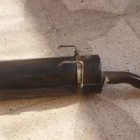 منبع بلوچی