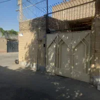 فروش خانه ویلایی ۵۵ متری ۱ خوابه در دوطفلان|فروش خانه و ویلا|اصفهان, دوطفلان|دیوار