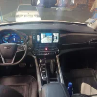 kmc k7 مدل 1402|خودرو سواری و وانت|تبریز, |دیوار