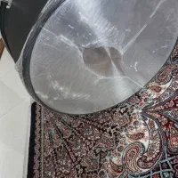 قابلمه سایز ۴۸|ظروف پختوپز|تهران, عبدلآباد|دیوار