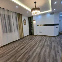 یه-واحد-همچی-تموم-67متری-وامدار