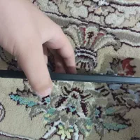 نوت 12 پرو پلاس|موبایل|کرمانشاه, |دیوار