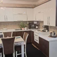 اپارتمان-شکار