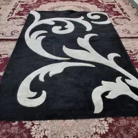 گلیم فرش و کابینت تک|فرش|ملایر, |دیوار