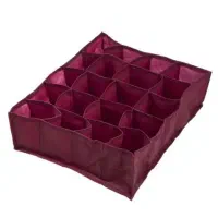 استخدام بسته بندی خانم نیمه وقت
