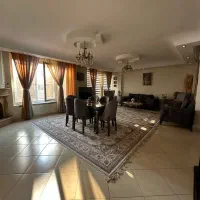 شروع قیمت//فول//خوش نقشه|فروش آپارتمان|هشتگرد, شهرک المهدی|دیوار
