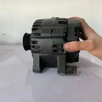 دینام ۱۵۰ آمپر والئو