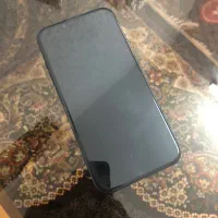 آیفون 14نرمال|موبایل|فردیس, شهرک راه آهن|دیوار