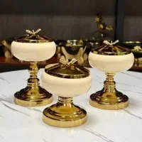 شکلات خوری ۳تائی