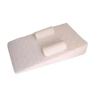 تشک آنتی رفلاکس نوزادی