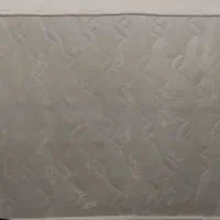 تشک تخت|تشک تختخواب|خمینی‌شهر, |دیوار