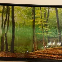 تابلو چراغ دار