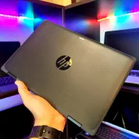 مینی تبلت شو hp استوک i5 نسل 12 به قیمت سلرون نو|رایانه همراه|تهران, بلوار کشاورز|دیوار