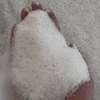 سیلیس /معدن