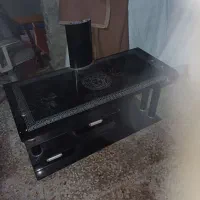 میز تلویزیون نو