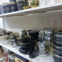 حراج به قیمت زیر بازار به دلیل تغییر شغل|سایر لوازم برقی|قائن, |دیوار