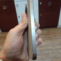 iPhone 15 promax|موبایل|مشهد, شهرک لشکر (شهرک غرب)|دیوار