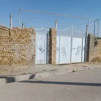 واحد مسکونی ویلایی روستای شکور آباد