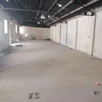 600زمین-300-سالن-سعیدگلبرگ-کارگاه-اجاره-شهرقدس