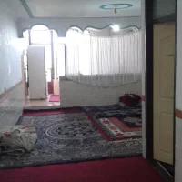 واحد ۸۵ متری پارادیس