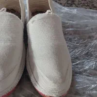 گیوه|کیف، کفش، کمربند|دهگلان, |دیوار