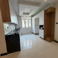 65مترباکس-پونک15میلیارد-نقد-1وام-1رهن