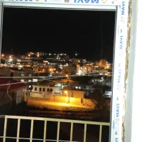 اجاره خانه ۹۵ متری تولون آباد|اجارهٔ آپارتمان|گرمی, |دیوار