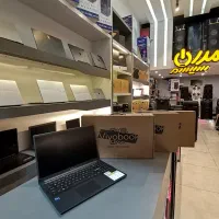 ایسوسi7-13620H آکبند رم۱۶-ssd512Gb|رایانه همراه|یزد, |دیوار