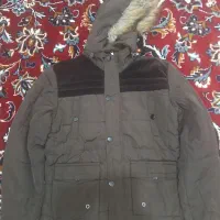 کاپشن پسرانه