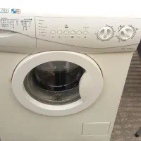 لباسشوی‌‌سپهر‌الکتریک‌نیاز‌‌به‌تعمیر‌