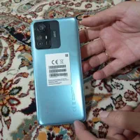 گوشی شیاومی