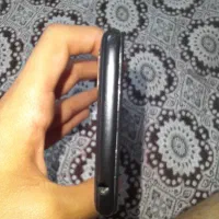 هاوی y5 lite درحد نو|موبایل|کرج, کلاک بالا|دیوار