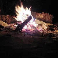 آموزش مدیتیشن