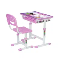 ست میز تنظیمی دانش آموزی|میز تحریر و کامپیوتر|تهران, بازار|دیوار