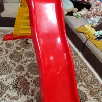 سرسره مدل آبشار نو