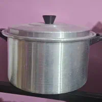 قابلمه روحی