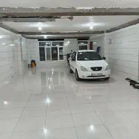 فروش ساختمان ۲ طبقه چالیمار بلوار نماز.|فروش خانه و ویلا|ایلام, |دیوار