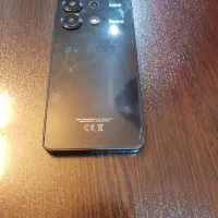 نوت 13|موبایل|محمدشهر, محمدشهر|دیوار