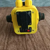 ست کنترل اتوماتیک