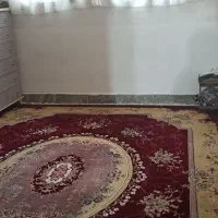 اجاره خانه|اجارهٔ خانه و ویلا|الشتر, |دیوار