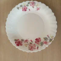 سرویس آرکوپال ۲۴نفره