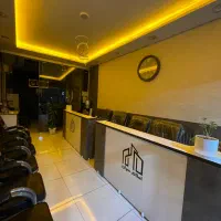 آپارتمان۱۰۰متر/اداری تجاری/مطهری/پارک مثلثی