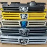 SD کاپوت 131  گلگیر 141 پراید 132 رکاب 405 در  206|قطعات یدکی و لوازم جانبی|مشهد, توس (بلوار توس)|دیوار