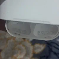 هنذفری بی سیم اصلی|لوازم جانبی موبایل و تبلت|مشهد, پنجتن|دیوار