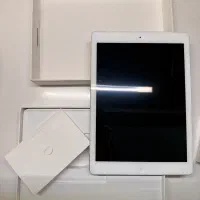 Ipad air 1|تبلت|تهران, سعادت‌آباد|دیوار