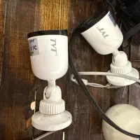 دوربین|دوربین مداربسته|اصفهان, شهریار|دیوار