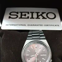 سیکو   اورینت  سیتبزن