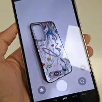 سامسونگ s23fe 5G