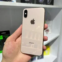 آیفون Xs 256g درحد نو
